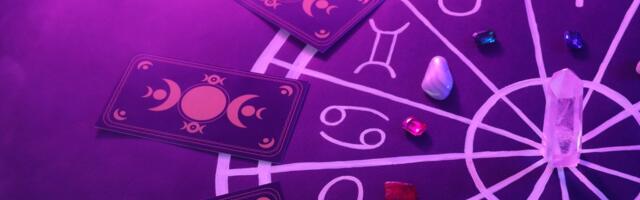 Tarot otkriva šta vas čeka do kraja nedelje: Blizanci uzimaju stvar u svoje ruke, Ovan nekome pruža ruku spasa
