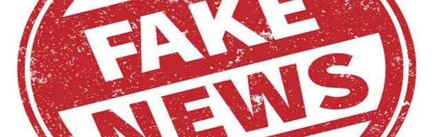 Russia Exposed Ukraine’s New Three-Pronged Infowar Campaign About The Battlefield
