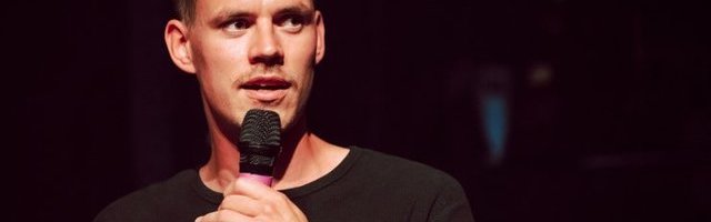 NOËPi ehk Andres Kõpperi aus arvamus veebikontsertidest: olin alguses üsna skeptiline