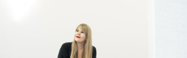 Soomlanna Alviina Alametsä kirjeldas intervjuus diskrimineerimist ja ahistamist Euroopa Parlamendis