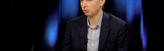 Välgatused: Märt Riiner kindlustusest, intressist ja võlgnikumentaliteedist