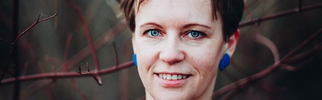 VÕÕRSILT PÄRIT EMAKEELTE LEVIK EESTI KEELEALAL