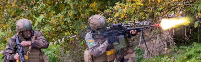 Galerii: Tõllu rusikas 2021