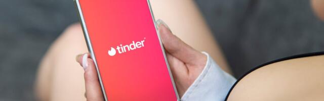 TEST | "Naine ei tohi välja näha nagu hüljes." Selliste toredate lausetega üritavad mehed Tinderis naisi võluda