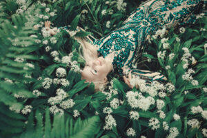 Ilona Karula: 10 soovitust algavaks aastaks, mida ise järgin