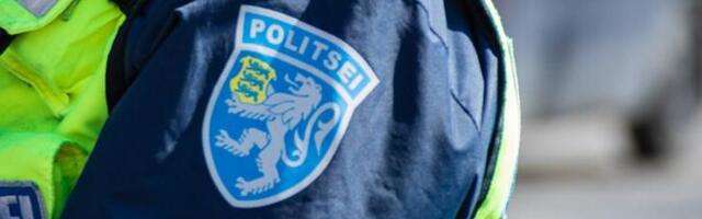 Kohus keelas PPA-l vaktsineerimata teenistujate vallandamise, PPA tegi kohustuslikuks ka 3. süsti