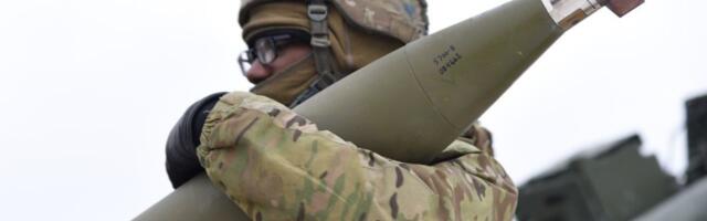 Teet Kalmus: ilma vene tulevallita on neile tulemuseks häving