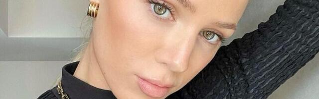 LIIS LEMSALU 2022 aastal toimunust: kui oled tormi üle elanud, ei ole sa enam sama inimene