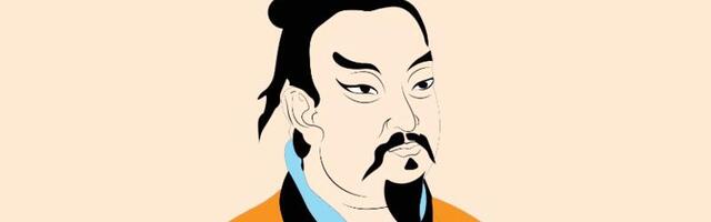 Marko Mihkelson: Hiina kasutab Venemaad maailmakorra muutmiseks