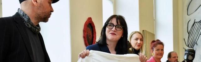 Ülevaade pildis: Euroopa kultuuripealinnas näeb pärnakate parimaid palu