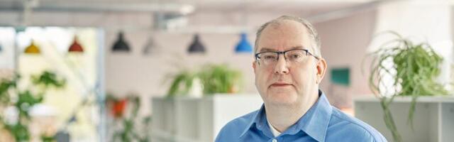 Arvamus: Eesti internet on kallis ja aeglane, aga ametkonnad ei tee midagi