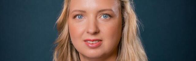 Kas sinu töötaja julgeb öelda, et vajutas kahtlasele lingile?