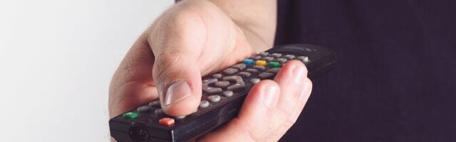 В МВД и TTJA прокомментировали заявления СМИ РФ о штрафах в Эстонии за просмотр российского ТВ