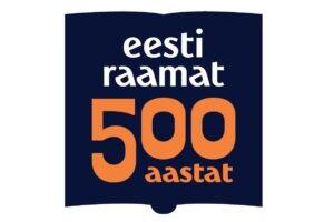 Raamat igasse varjendisse