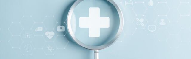 Hoiatus! Tervisealase valeinfo levitajaks võib olla isegi perearst