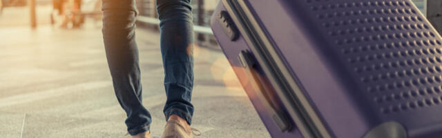 Saga Teams up With NatWest Boxed to Offer Over 50s Specialised Savings Products