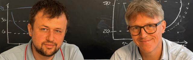 Allasso secures $3M to deliver AI-powered options analytics