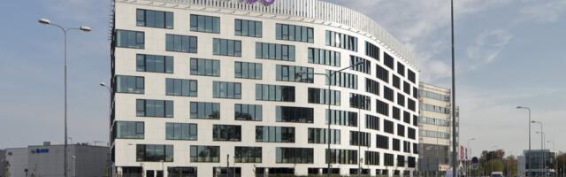 Confido ennetuskliinik hakkab pealinnas valvearstiabi pakkuma