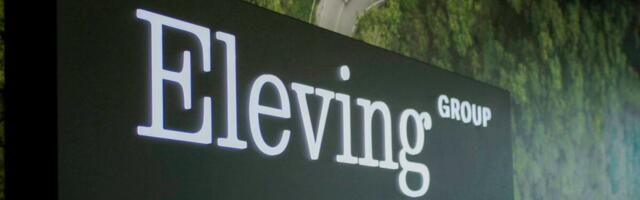 Eleving Group üritab saada investoritelt kuni 250 miljonit eurot