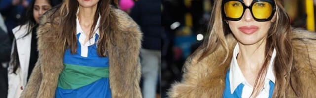 Kome današnji dan MENJA SUDBINU? Na udaru su ova TRI HOROSKOPSKA ZNAKA – sledi NEOČEKIVANO!