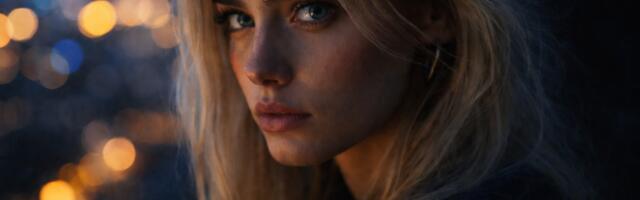 See on sodiaagimärk, kelle jaoks andestamine ei tähenda kunagi unustamist