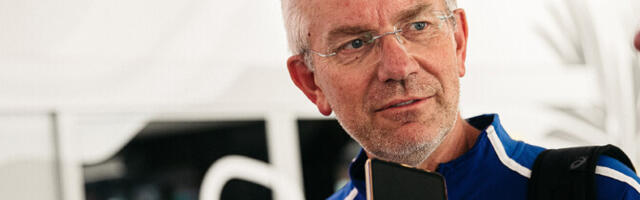 Perli: kergejõustikujuhtumis ei ole treener siiamaani aru saanud, mis ta on valesti teinud