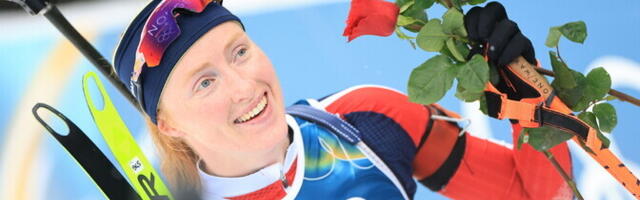 Kirkeeide võitis noorte tähtede duelli, Külm 37.