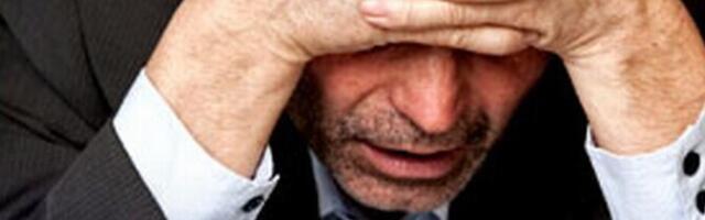 Psühholoog: edu ettekujutamine aitab esinemisärevust vähendada