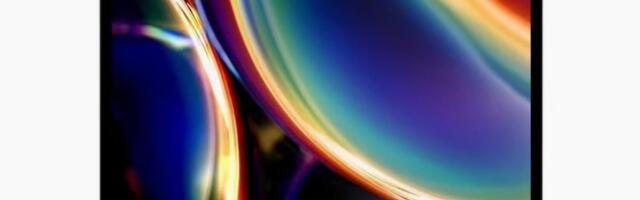 This $430 MacBook Pro is hard to ignore this weekend