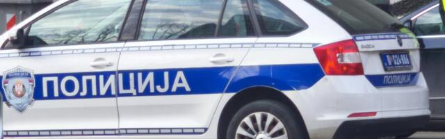 PANIKA U SELU VIČA KOD PROKUPLJA Serija provala u kuće, meštani tvrde da im je sve odneto