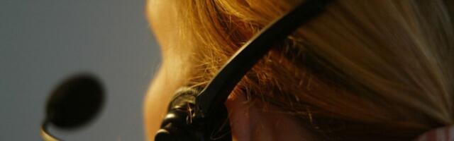 Müügi edu määrab valik: iga tehing pole võitmist väärt