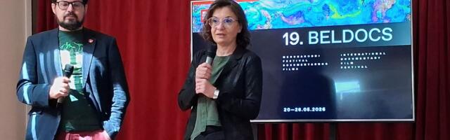Najavljen program 19. Beldocsa: Očekuje nas bogat program, poznato koji filmovi su takmičarkoj selekciji