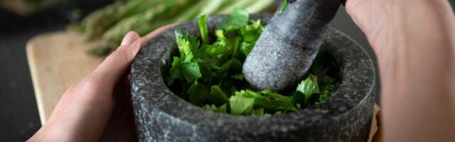 8 Kitchen Tools That Are Overlooked and Underrated, According to Chefs