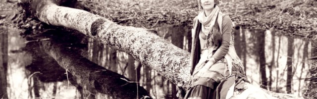 Koroonaviirusega kroonitud