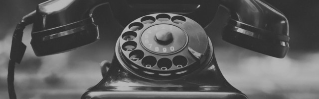 OnePlus, Samsung ja Apple tahavad meile midagi näidata: tulekul kolm tooteesitlust