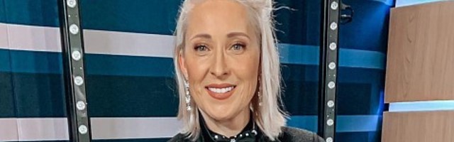 BUDUAARI AJAKIRJAST LAHKUV Marge Tava: müüme unistust ja lootust!