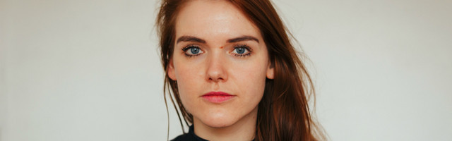 Päevakommentaar: Elu nagu filmis