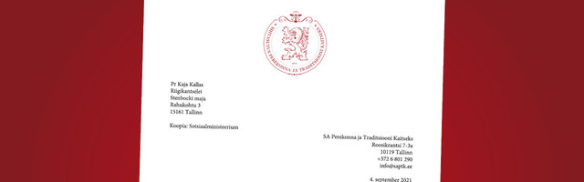 SAPTK nõuab valitsuselt Covid-19 vaktsiinide tootjatega sõlmitud lepingute väljaandmist