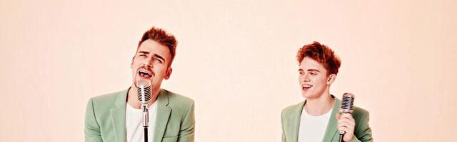 Uus hurmur ja üks Eesti seksikamaid mehi üllatavad naisi