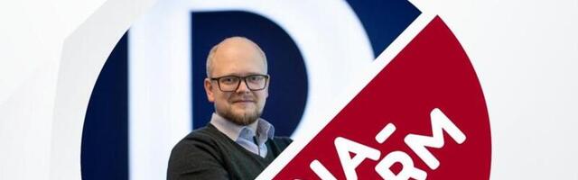 KIRI | Keeleinstituudi direktor: muidugi sinatame. Aga mitte sunnitult