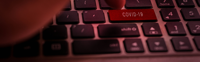 Björn Behn: tõde Bill Gatesi rahvastiku vähendamise strateegia kohta