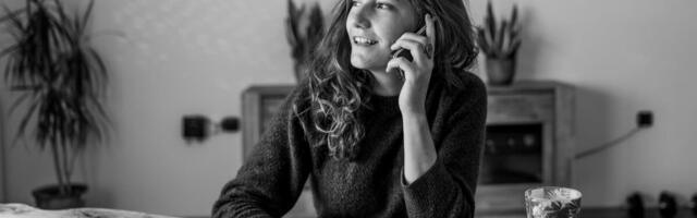 Uus eeskiri: Euroopas tänasest kiirem mobiilne andmeside ja vähem varjatud tasusid