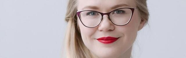 Tartu teadlased tuvastasid uued vaagnapõhja allavajega seotud geenid