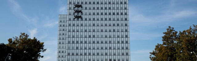 Avaldus Eesti Vabariigi Sotsiaalministeeriumile. Covid vaktsiinide tõestatud ohud ja vaktsineerimise kohene lõpetamine