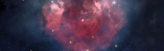 Veenuse tähepunkt aktiveerub: suhted hakkavad muutuma