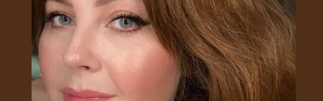 JUMESTUSPROFF KATRIN SANGLA ja videograaf Hindrek Maasik lahutavad abielu