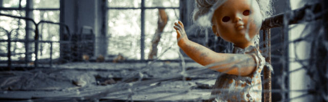 Robert Kitt: miks Tšernobõl ei olnud must luik ehk miks vanaema hinda ei saa mõõta bensiiniliitrites