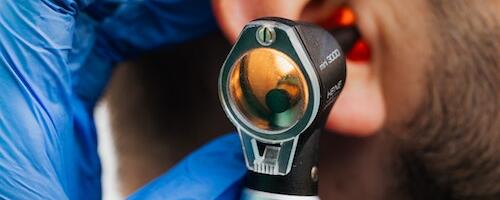 Kuulmisbuss on Otepääl