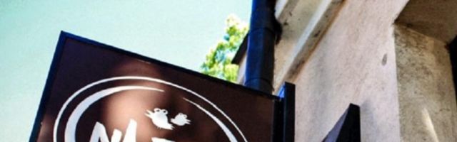 Tartus Naiivis toimunud peoga on seotud üheksa nakatunut, neist kaks on kliinikumi töötajad