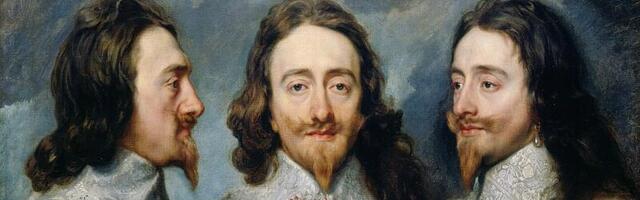 KOLUMN ⟩ Jüri Kotšinev: nii lahkus valitseja